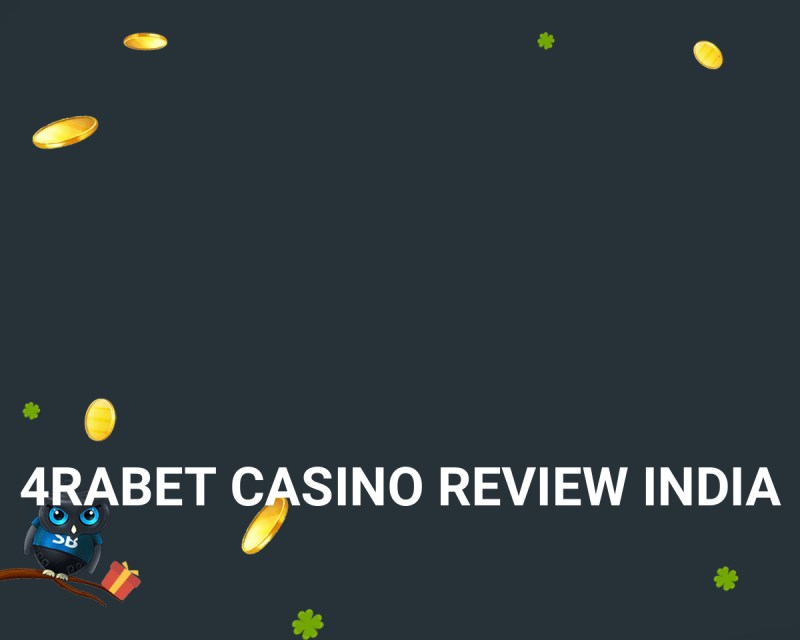 4rabet-the-casino-site-that-offers-the-best-gaming-variety-and-casino
