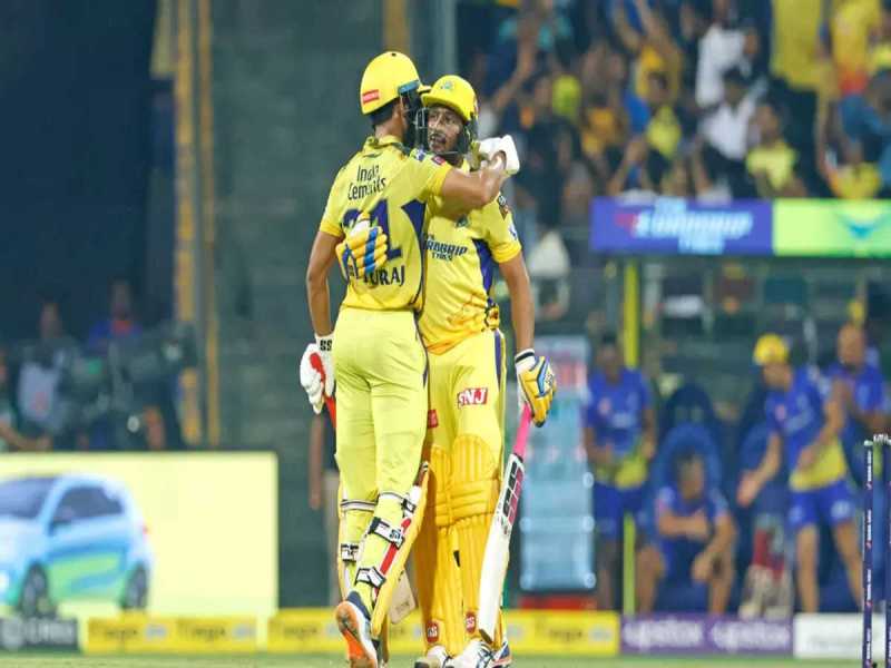 All Cricket Live Score Axycube Solutions Pvt Ltd 