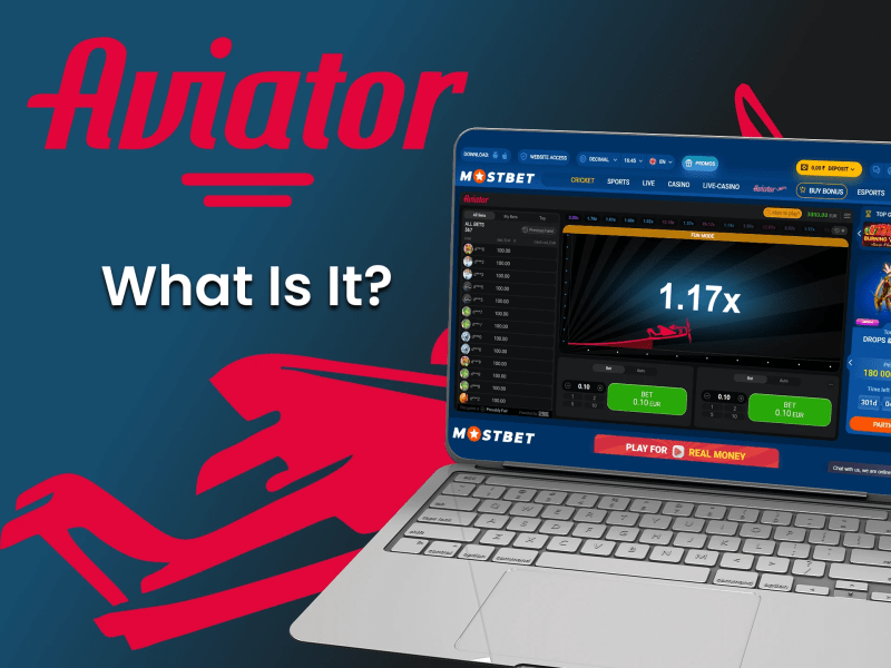 Regional Payout Comparison of Aviator Game: Singapore vs India vs Kenya
