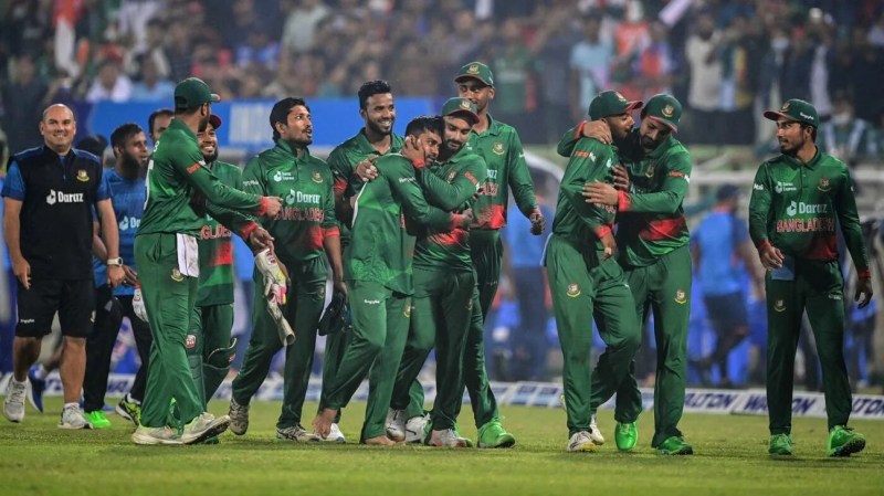 watch live ipl match