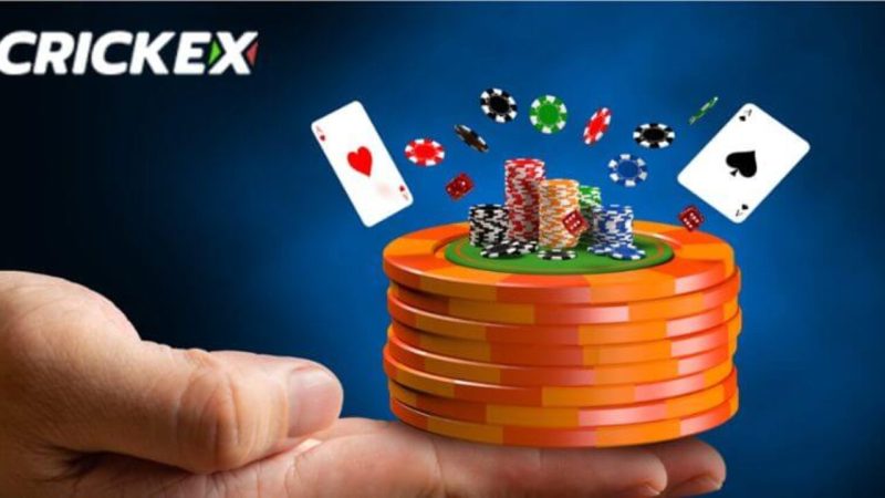 Guia completo do app móvel JetX