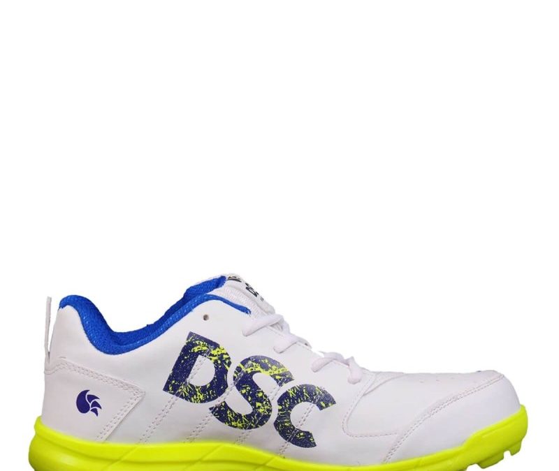 Best Cricket Shoes Axycube Solutions Pvt Ltd.