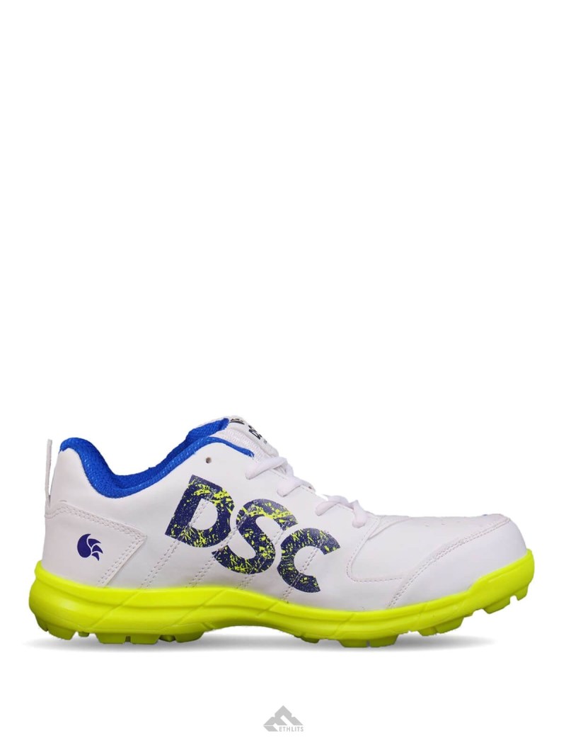 Best Cricket Shoes Axycube Solutions Pvt Ltd.
