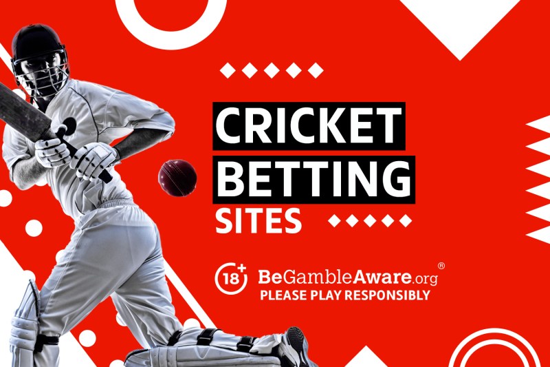 Best Indian Cricket Betting Site Axycube Solutions Pvt Ltd.