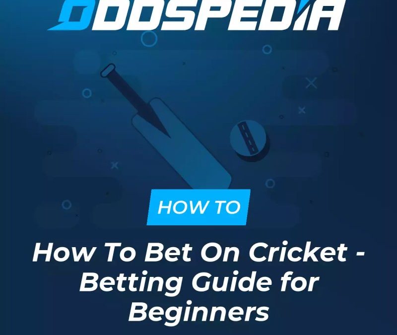 Bet Star Exchange