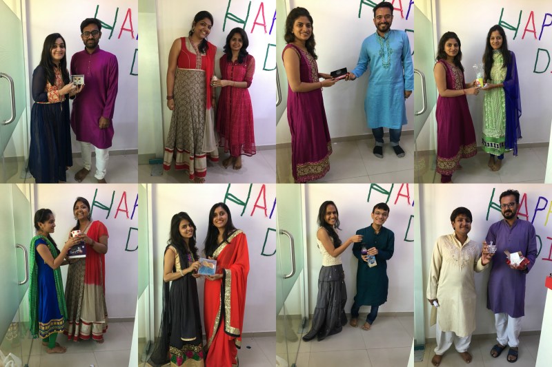 Beti Exchange