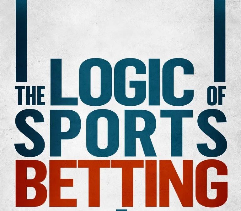 Betline Exchange