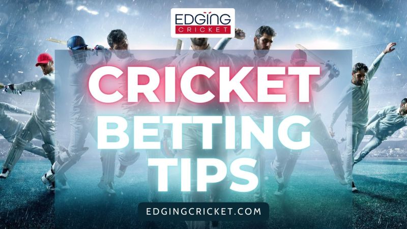 Betting Tips Free Cricket - Axycube Solutions Pvt Ltd.