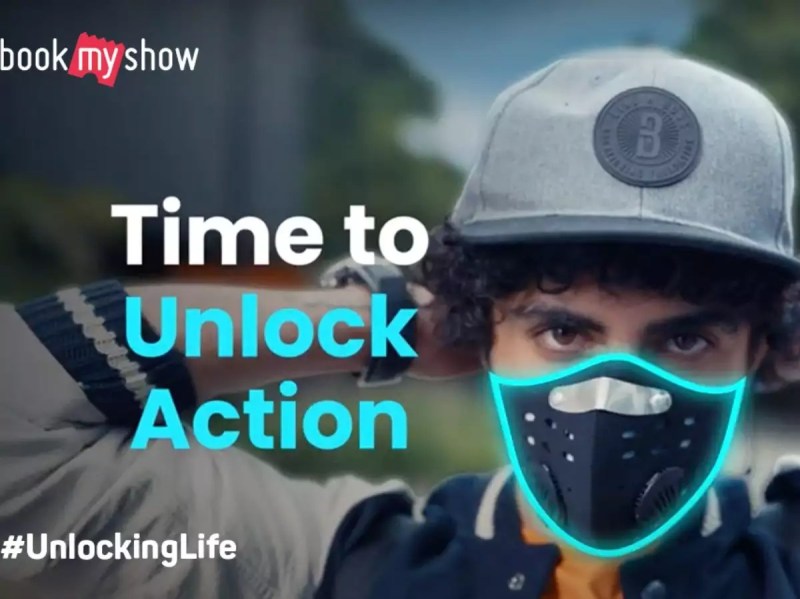 Bookmyshow Cricket Axycube Solutions Pvt Ltd Bookmyshow Cricket Axycube Solutions Pvt Ltd