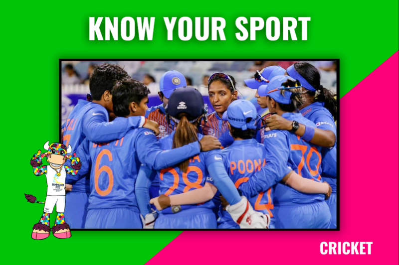 Commonwealth Games 2022 Cricket Schedule Axycube Solutions Pvt Ltd commonwealth-games-2022-cricket-schedule-axycube-solutions-pvt-ltd