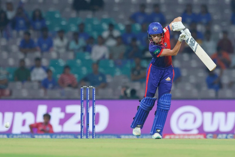 Apk Download Cricbuzz App Cricbuzz Mod Apk Cricbuzz Watch Live