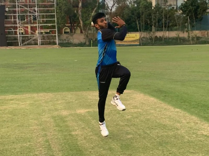 Cricket Academy Near Me Axycube Solutions Pvt Ltd Cricket Academy Near Me Axycube Solutions Pvt Ltd