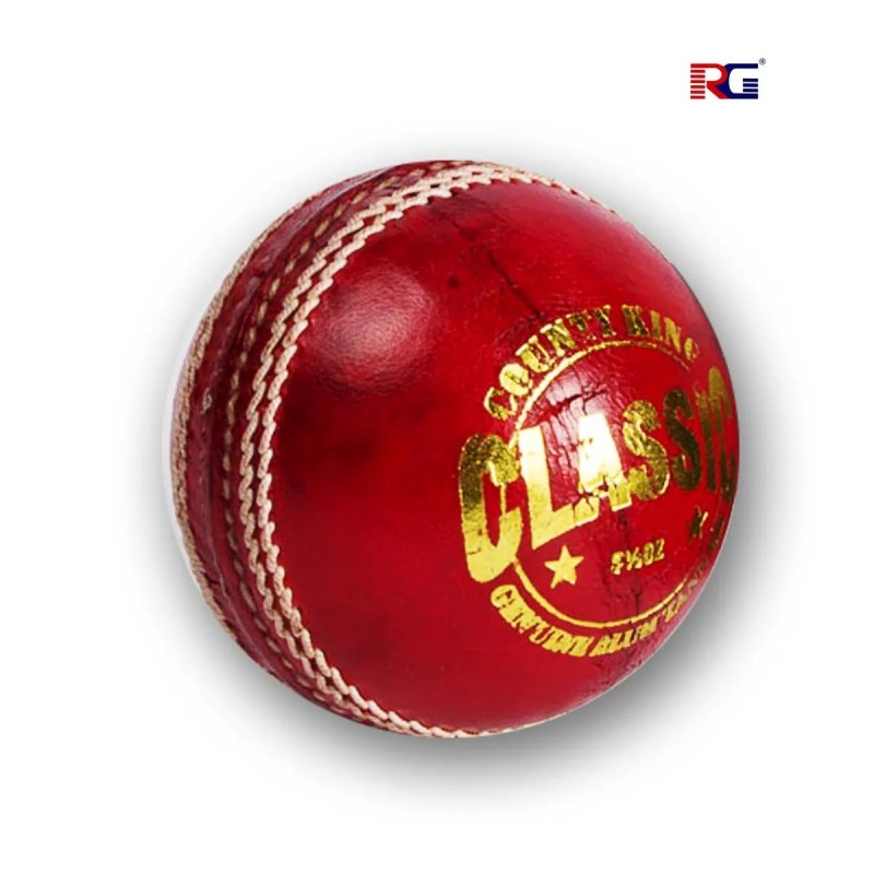 Cricket Balls Axycube Solutions Pvt Ltd.