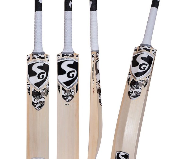 Cricket Bat Price Axycube Solutions Pvt Ltd.