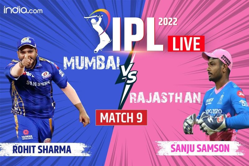 cricket channel live streaming