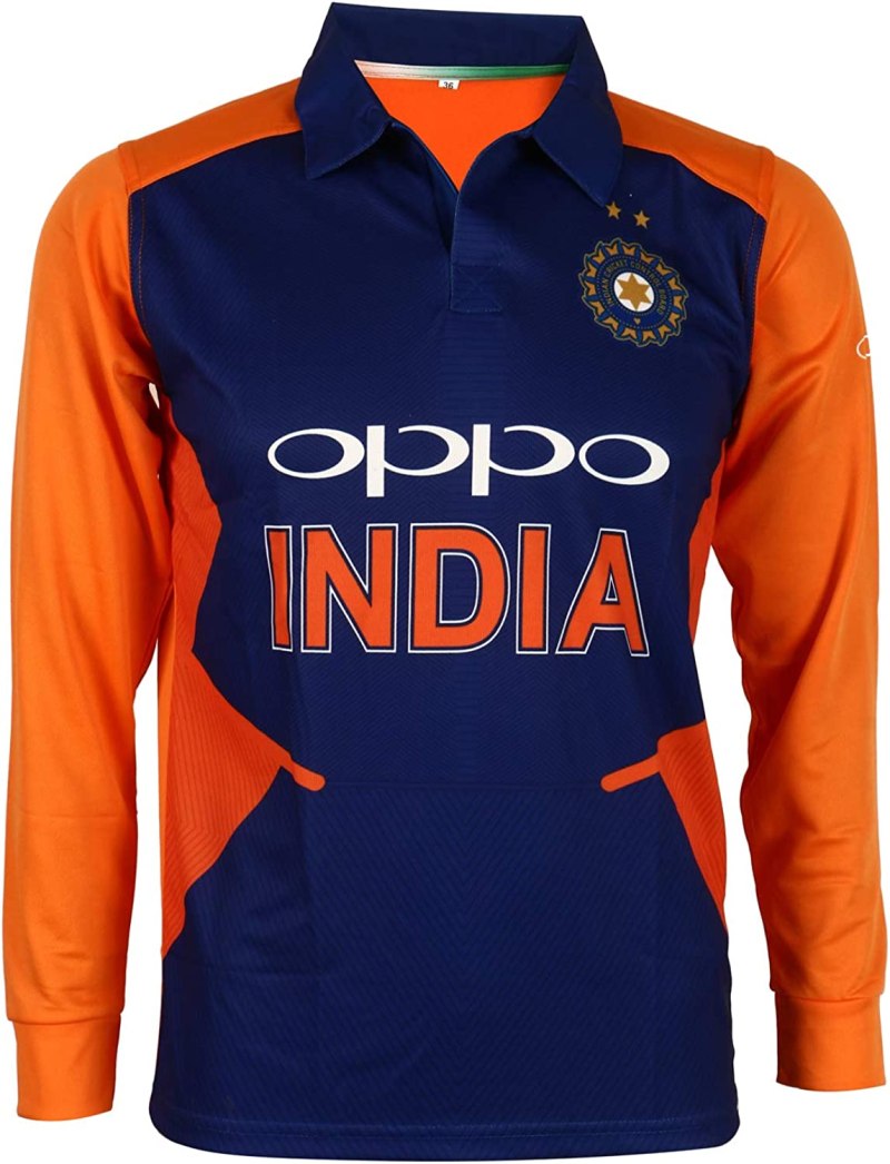 Cricket Jersey Online Axycube Solutions Pvt Ltd.