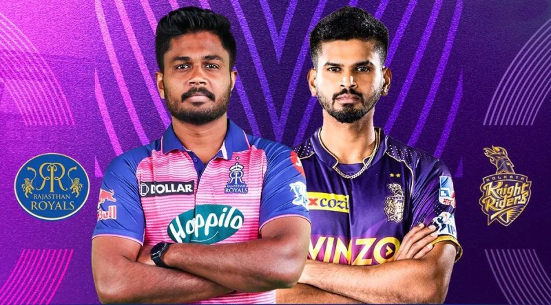ipl cricket live streaming