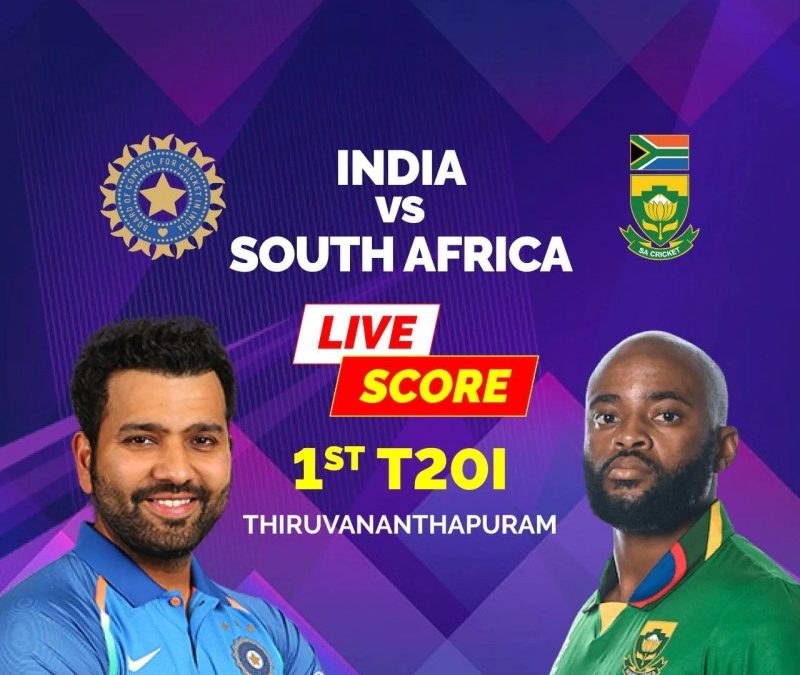 Cricket Live Score Axycube Solutions Pvt Ltd Cricket Live Score Axycube Solutions Pvt Ltd