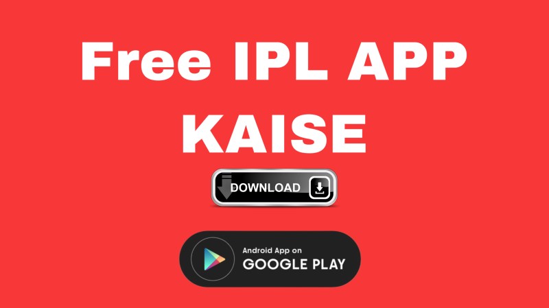 Cricket Live Streaming App Axycube Solutions Pvt Ltd