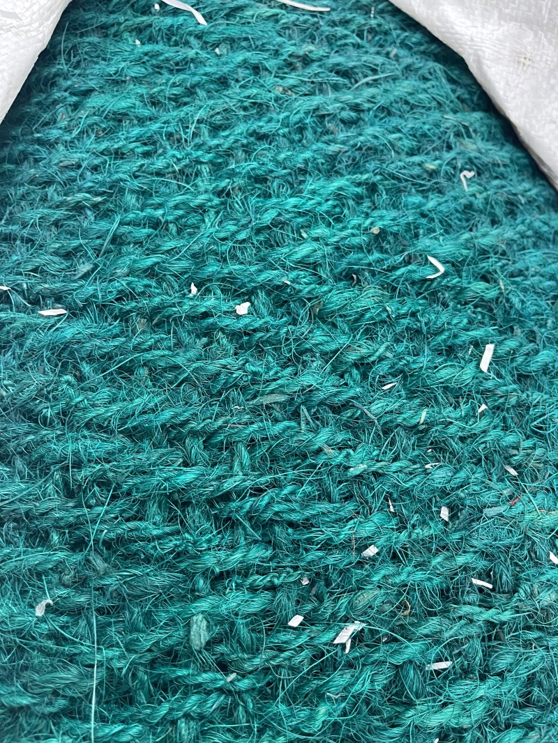 Cricket Mat Axycube Solutions Pvt Ltd.