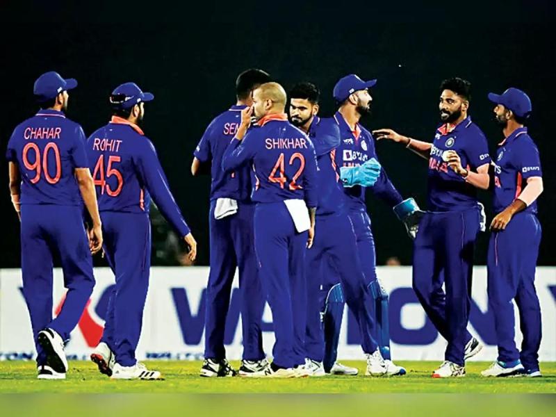 UPCOMING CRICKET MATCH SCHEDULE visual data 2