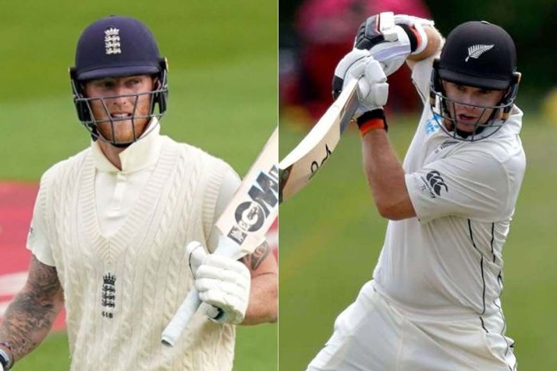 Cricket Score England Vs New Zealand Axycube Solutions Pvt Ltd.