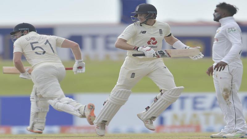cricket channel live streaming