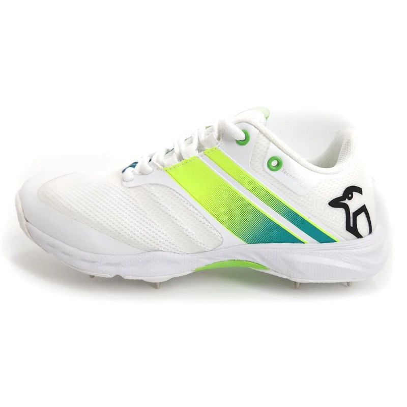 Cricket Shoes Axycube Solutions Pvt Ltd.