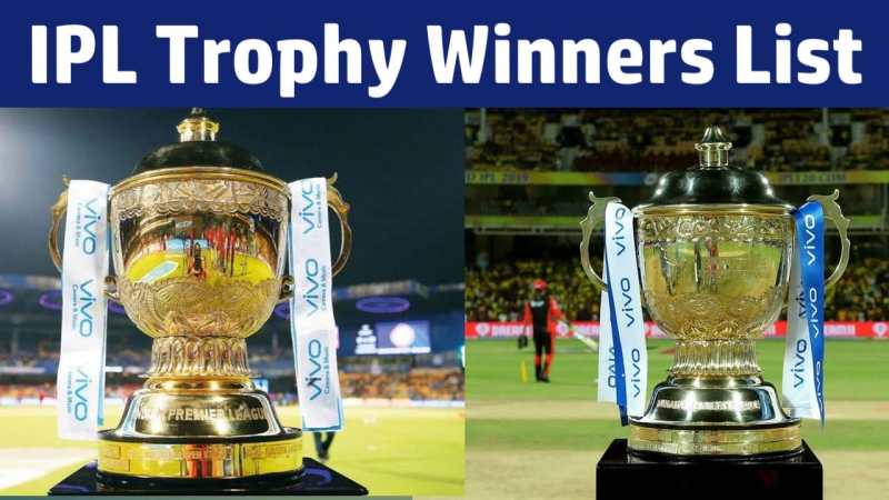 cricket world cup winners list 50 overs all time
