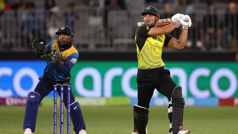 Crictime Live Cricket 2022 - Axycube Solutions Pvt Ltd.