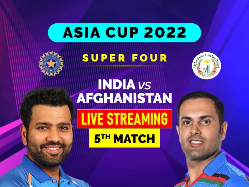 Crictime Live Cricket Streaming Hotstar Axycube Solutions Pvt Ltd.