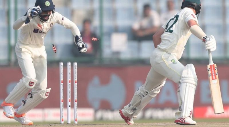 Diamond Cricket League T10 Live Score Cricbuzz Axycube Solutions Pvt Ltd diamond-cricket-league-t10-live-score-cricbuzz-axycube-solutions-pvt-ltd