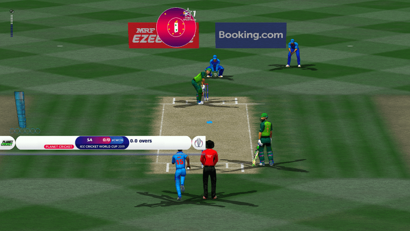 ea sports cricket download for pc free