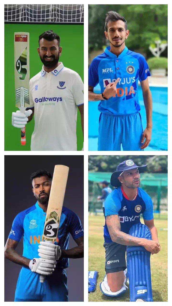 Famous Indian Cricket Players List Axycube Solutions Pvt Ltd.