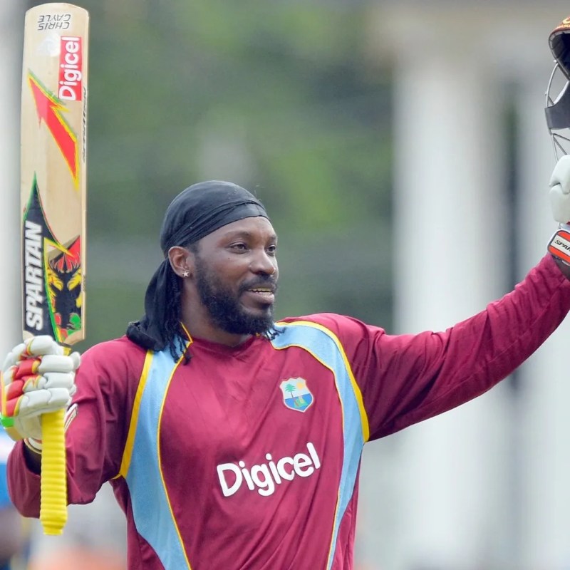 Ipl 2025 Live Match Ipl Today Video Indian Premier League Dream