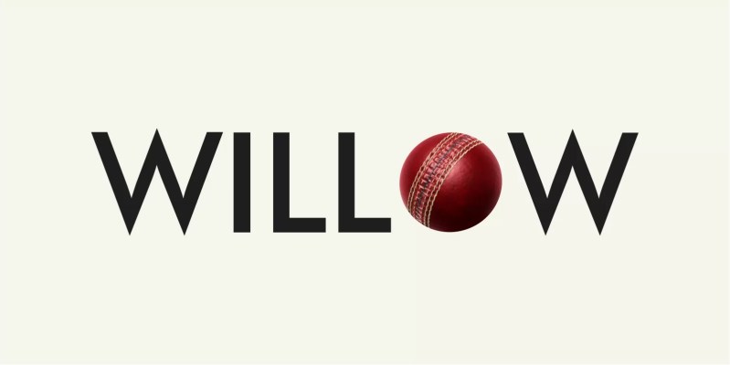 Free Live Tv Channels Live Cricket Streaming - Axycube Solutions Pvt Ltd.