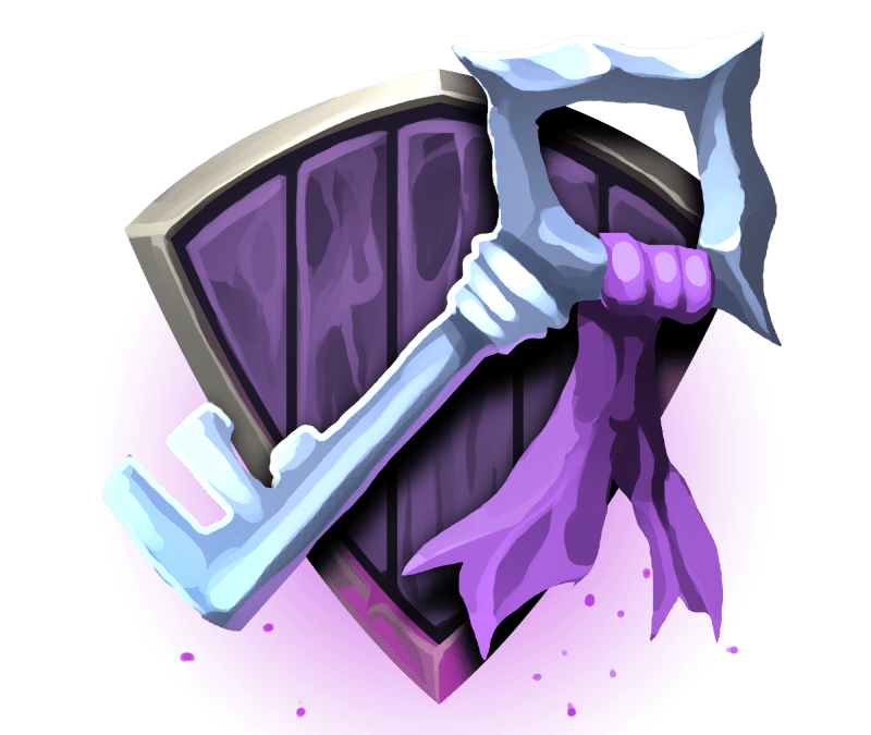 Game Exchange 567 Login