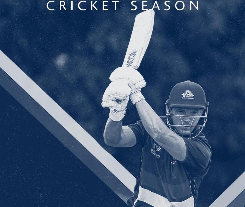 How To Calculate Run Rate In Cricket Axycube Solutions Pvt Ltd.