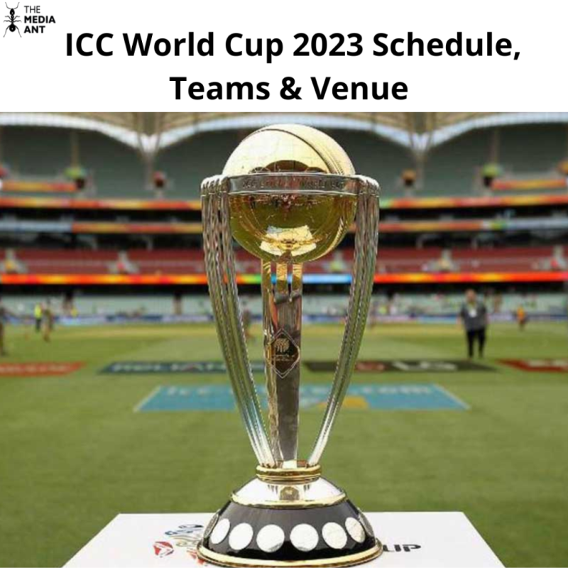 icc-cricket-world-cup-2023-axycube-solutions-pvt-ltd