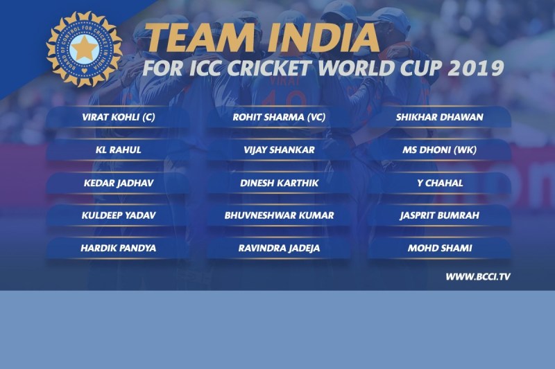 India Cricket Fixtures Axycube Solutions Pvt Ltd.