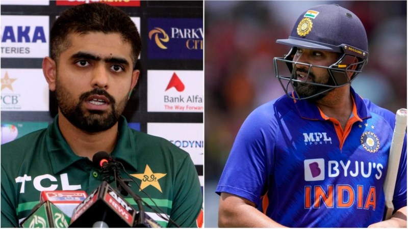 cricket channel live streaming