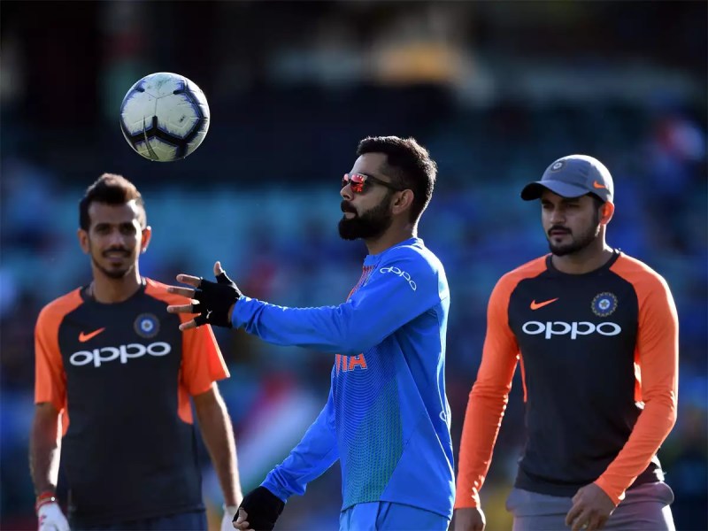 india-cricket-match-time-table-axycube-solutions-pvt-ltd