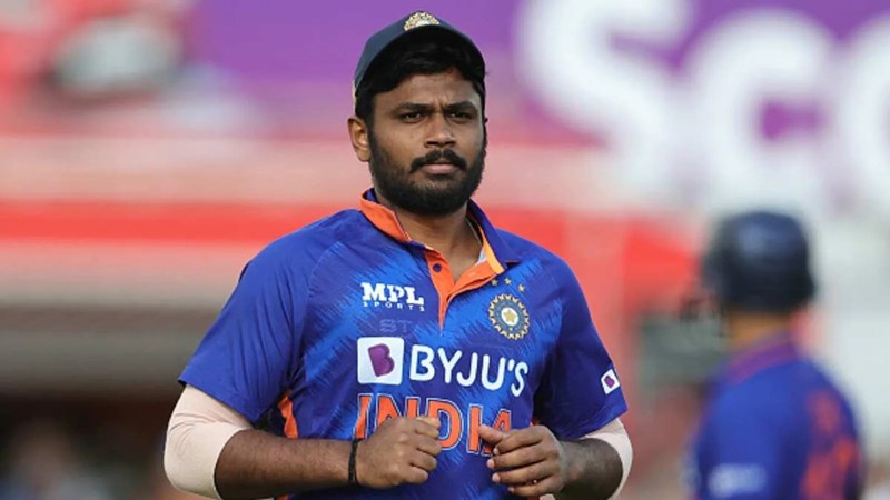 Ruturaj Gaikwad Top Batsman In Ipl 2021 Ipl Season Top Runs In Ipl