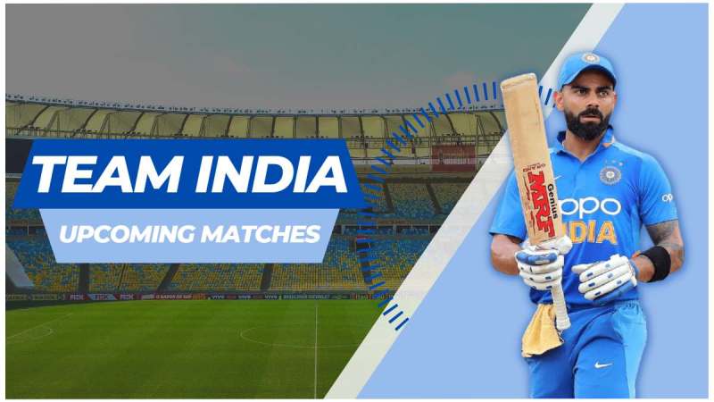 India Cricket Upcoming Matches Axycube Solutions Pvt Ltd india-cricket-upcoming-matches-axycube-solutions-pvt-ltd