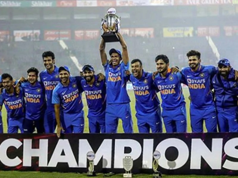 Indian Cricket Team Fixtures Axycube Solutions Pvt Ltd.
