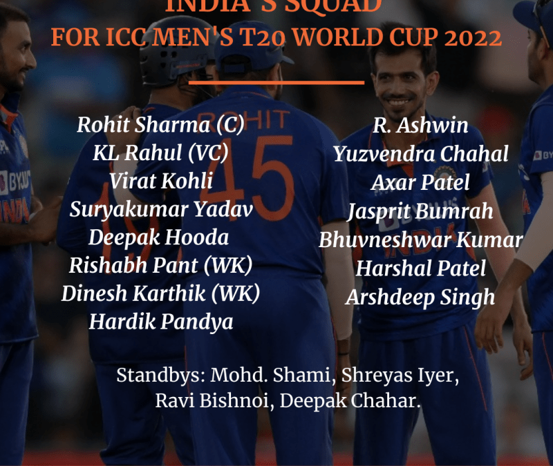 Cricket World Cup Cricket On Channel Watch Live World Cup Cricket