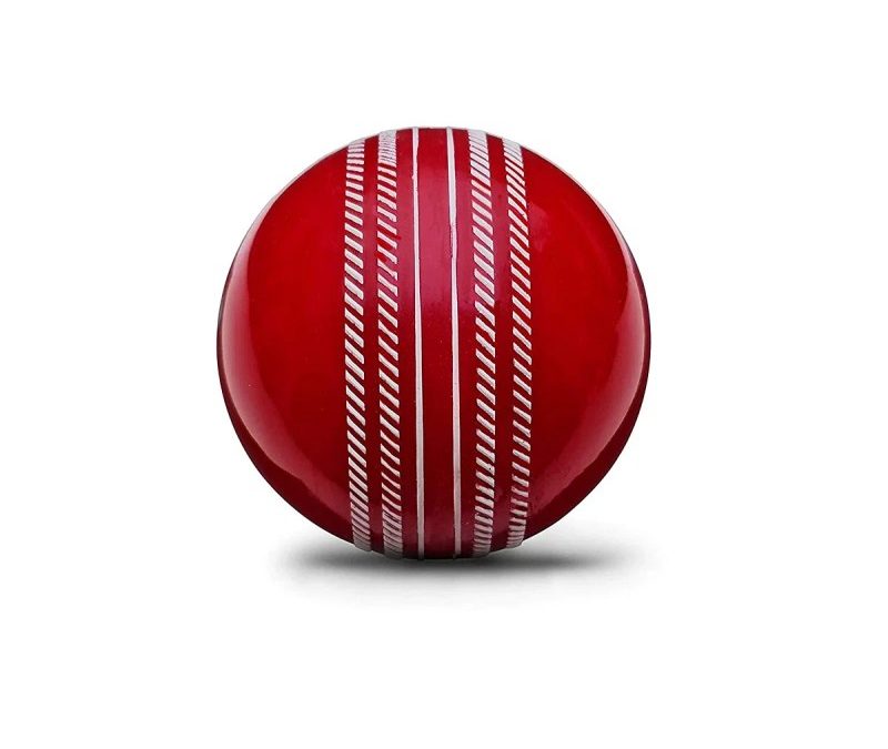 International Cricket Ball Weight Axycube Solutions Pvt Ltd.
