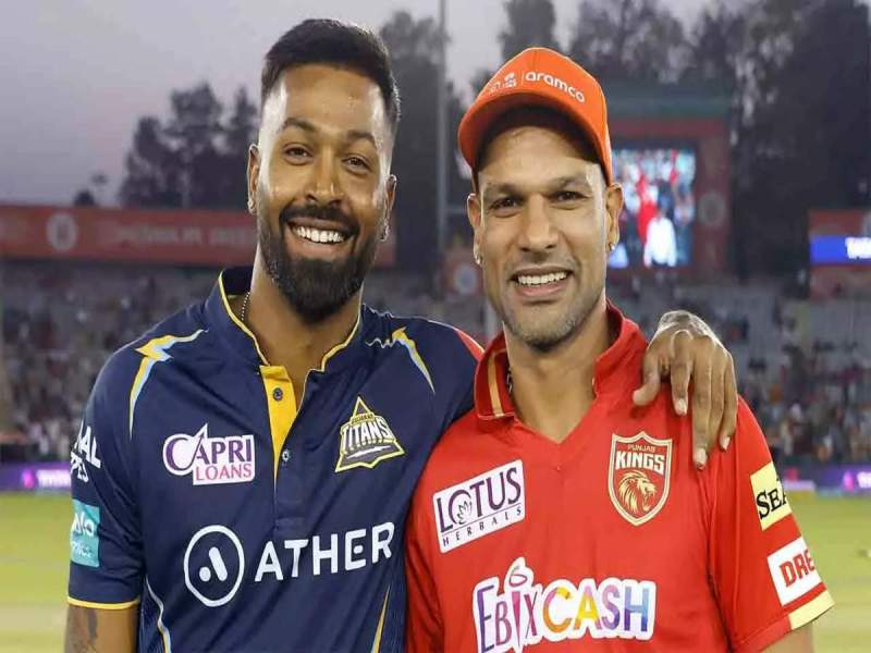 Sunrisers Hyderabad Live Cricket Match Ipl 2021 Video Sunrisers