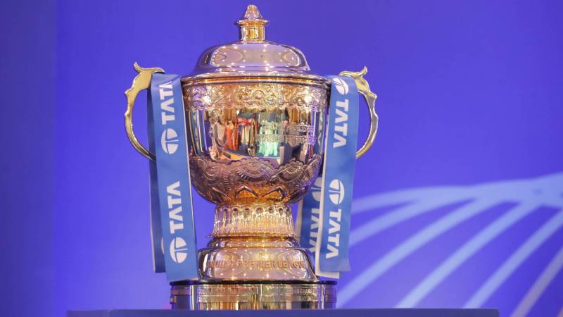 online ipl match live free