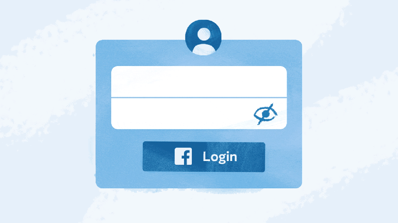 King Exchange.com Login